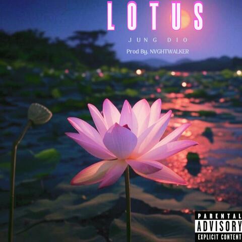 Lotus