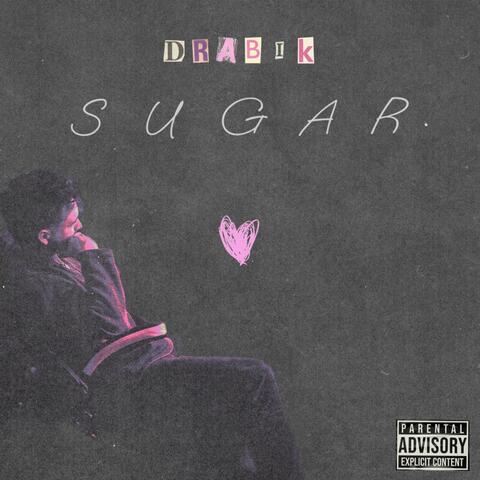 Sugar