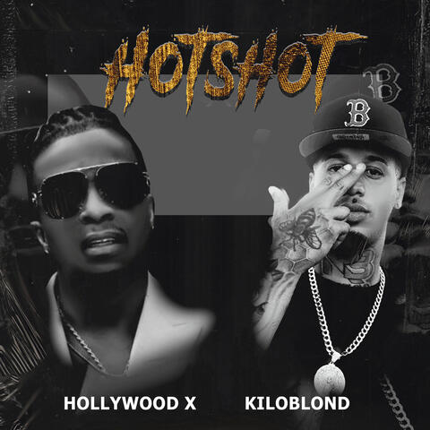 Hotshot