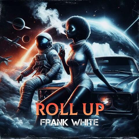 Roll Up