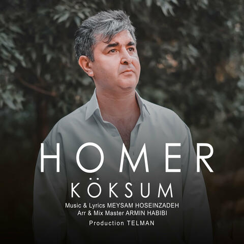 Koksum