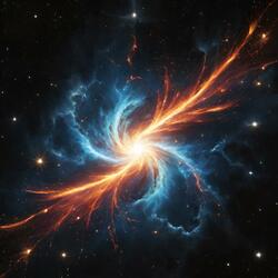 Spark