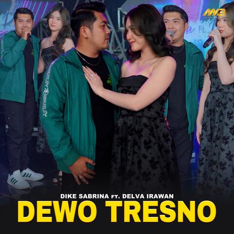 Dewo Tresno