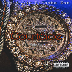 CourtSide