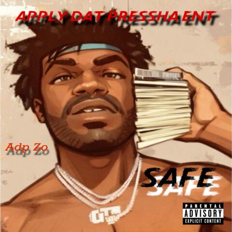 Safe