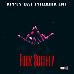 Fuck Society