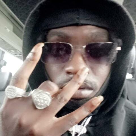 Bag Up