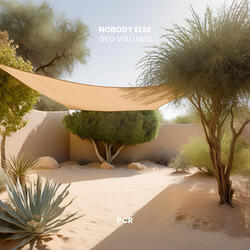 Nobody Else