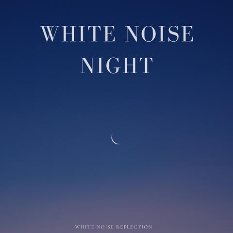 White Noise Night