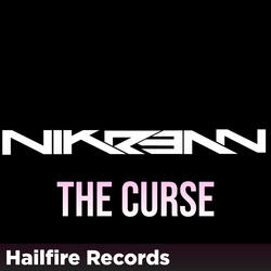 The Curse