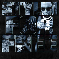 Stylin for Free