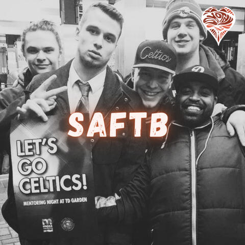 Saturdays Are For The Boys