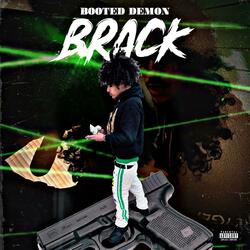 Brack 4