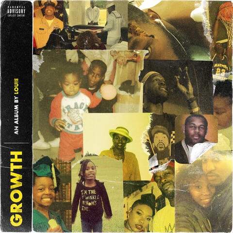 Growth