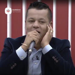 o Lena Lena
