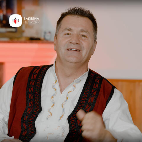 PËR LIRI S'TË FAL SHQIPTARI