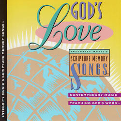 Undying Love (Ephesians 6:23-24 - NIV)