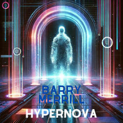 Hypernova