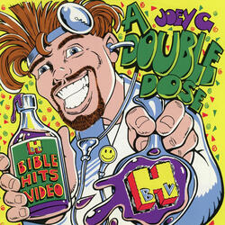 The Word Is Near You