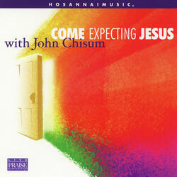 Jesus Loves Me / So Deep (feat. Sandi Patty)