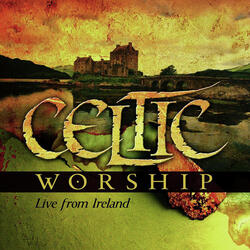 Your Surround Me [Live From Ireland]