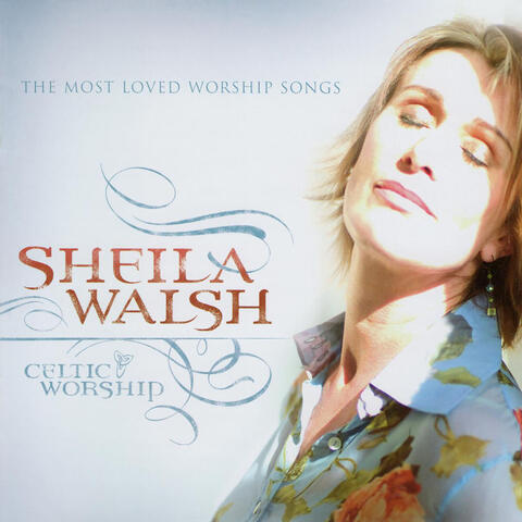Celtic Worship