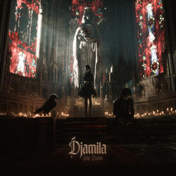 Djamila