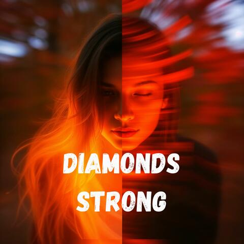 Diamonds Strong