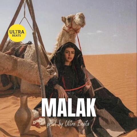 Malak