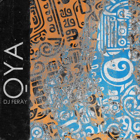 OYA