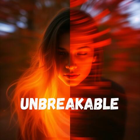 UNBREAKABLE