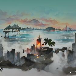 As Paixões de Júlia