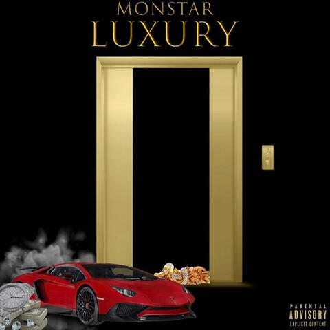 LUXURY