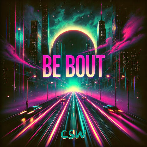 Be Bout