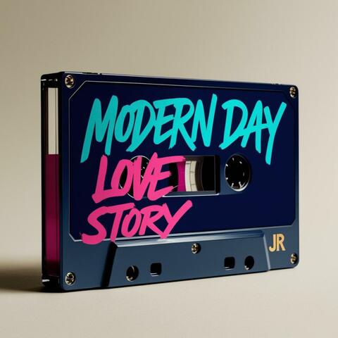 Modern Day Love Story