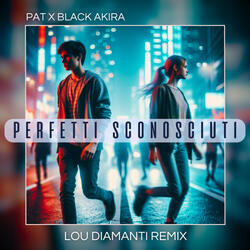 Perfetti Sconosciuti