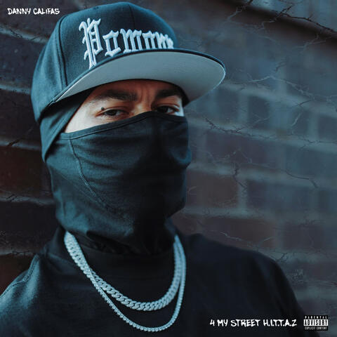 4 My Street H.I.T.T.A.Z