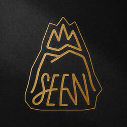 Seen