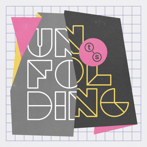 Unfolding