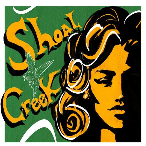 Shoal Creek