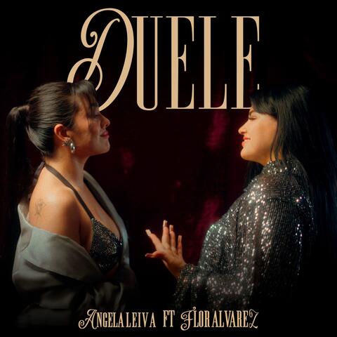 Duele