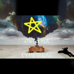 vibrant vibrationz