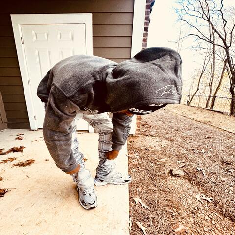 Just Vibe