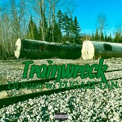 Train Wreck