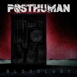 Bloodlust