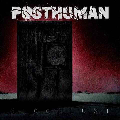 Bloodlust