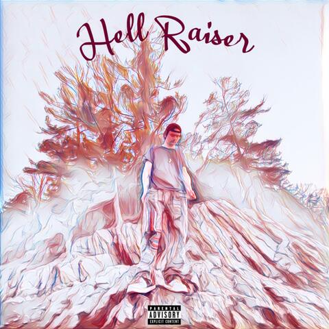 Hell Raiser (Freestyle)