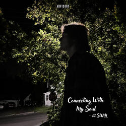 Connecting With My Soul