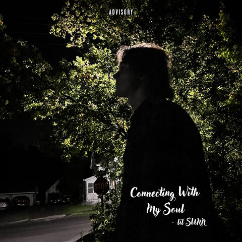 Connecting With My Soul