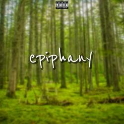Epiphany